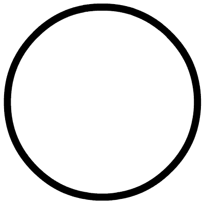 公務(wù)員遼寧省考時(shí)間2021_2024年遼寧省公務(wù)員考試報(bào)名時(shí)間_公務(wù)員考試時(shí)間遼寧省考