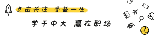 消防工程師難度大嗎_消防工程師今年難度_2020年消防工程師難度分析