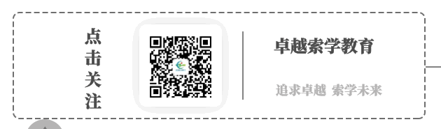 消防工程師二級證_消防師工程證報名條件_消防師工程證是干什么的