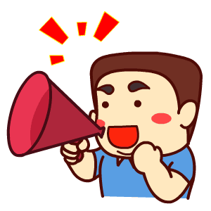 無(wú)錫市教育局教師招聘_無(wú)錫市教師招聘官網(wǎng)_無(wú)錫市教師招聘網(wǎng)
