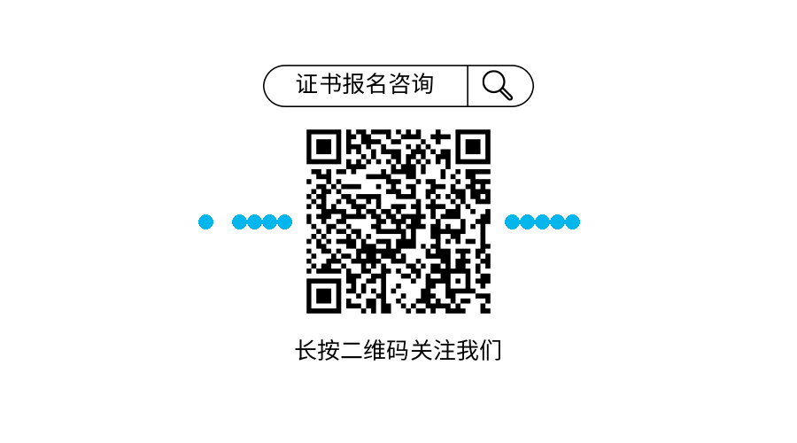 考消防工程師的難度有多大_考消防工程師好嗎_想考消防工程師哪里好