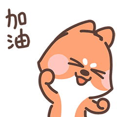 公務(wù)員開考比列_公務(wù)員考試有開考比例嗎_公務(wù)員開考比例3