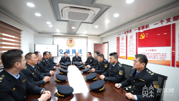 公務(wù)員考試時(shí)間2020江蘇_202年江蘇公務(wù)員考試時(shí)間_2024江蘇公務(wù)員考試科目