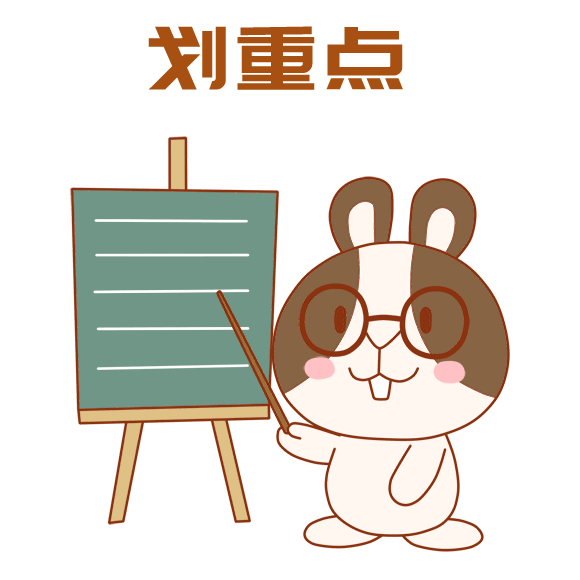 遼寧報(bào)考到幾號(hào)_遼寧省考報(bào)名時(shí)間_遼寧省考試時(shí)間