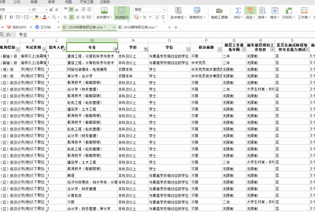 公務員職位搜索考試國家認可嗎_國家公務員考試職位搜索_國家公務員考試職位信息搜索